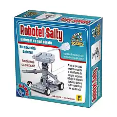 Образовательный набор 