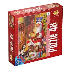 Puzzle 