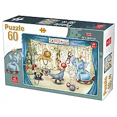 Puzzle 