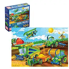 Puzzle 