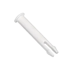 INTEX Pini de conectare pentru MFP ..