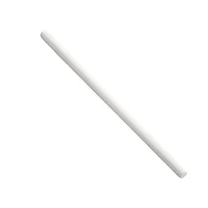INTEX Tijă ceramică pentru pompa de..