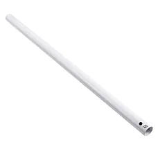 INTEX Țeavă pentru bazine cu cadrul..