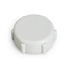 INTEX Capac pentru pompe de filtrar..