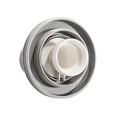 INTEX Conector pentru furtun D-38 m..