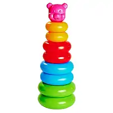 Пирамида №2..