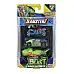Set de 3 mașini Teamsterz Beast Machines Die-Cast, (as.)