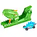 Transportor de mașini „Gura dinozaurului”