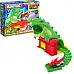 Set de joacă Teamsterz Beast Machines Reptile