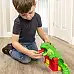 Set de joacă Teamsterz Beast Machines Reptile
