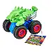 Mașinuța-monstru Teamsterz Beast Machines Monster Jaws (as.)