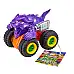 Mașinuța-monstru Teamsterz Beast Machines Monster Jaws (as.)