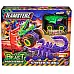 Set de joacă Teamsterz Beast Machines Stinger Slam