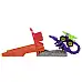 Set de joacă Teamsterz Beast Machines Stinger Slam