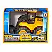 Camion de Încărcare Teamsterz JCB