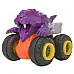 Mașinuța-monstru Teamsterz Beast Machines Monster Jaws (as.)