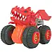 Mașinuța-monstru Teamsterz Beast Machines Monster Jaws (as.)