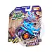 Mașinuța-monstru Teamsterz Beast Machines Monster Jaws (as.)