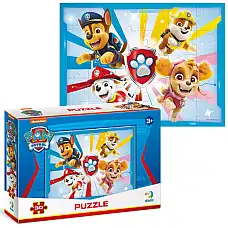 Puzzle 