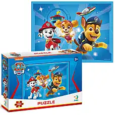 Puzzle 