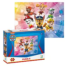 Puzzle 