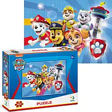 Puzzle 