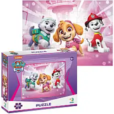Puzzle 