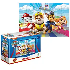Puzzle-mini 