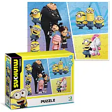 Puzzle 