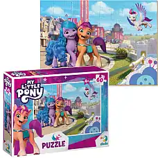 Puzzle 