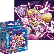 Puzzle 