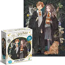 Puzzle 