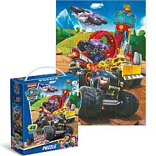 Puzzle 