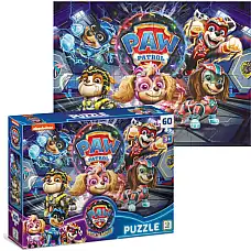 Puzzle 