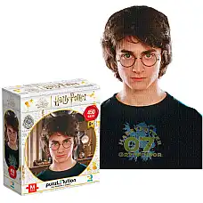 Puzzle 