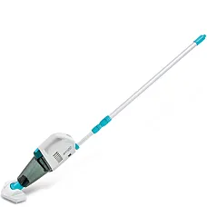 INTEX Aspirator fără fir ZR100, vac..