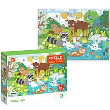 Puzzle 