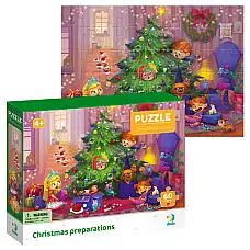 Puzzle 