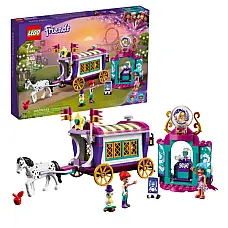 Set de construcție 