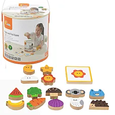 Joc Educativ 