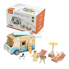 Set de Joacă 