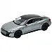 Mașini metalice de colecție 1:34 Welly, 12 modele