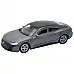 Mașini metalice de colecție 1:60 Welly, 12 modele BLISTER