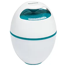 Bestway Boxă plutitoare Bluetooth c..