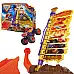Set de joc Monster Jam 1:64