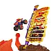 Set de joc Monster Jam 1:64