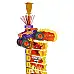Set de joc Monster Jam 1:64