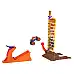 Set de joc Monster Jam 1:64