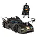 Mașinuță, "Batmobile Crusader"