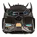 Mașinuță, "Batmobile Crusader"